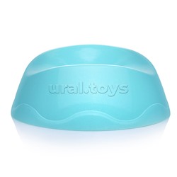 Пупс с аксессуарами "Лианочка" в коробке