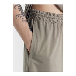 Шорты MARK FORMELLE, 1001518