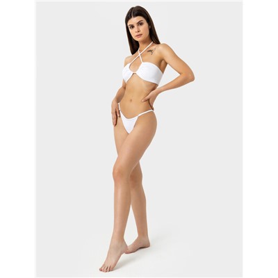 КУПАЛЬНЫЙ КОСТЮМ ЖЕНСКИЙ 702221