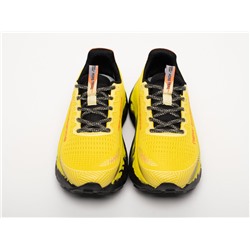 Кроссовки New Balance Fresh Foam X More Trail v3