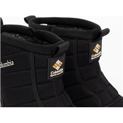 Зимние Сапоги Columbia