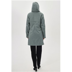 DIMMA Плащ 2444
