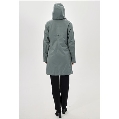 DIMMA Плащ 2444