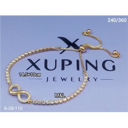 Браслет #22977307