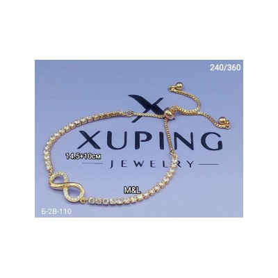 Браслет #22977307