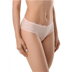 Conte elegant Трусы SONATA TP6062