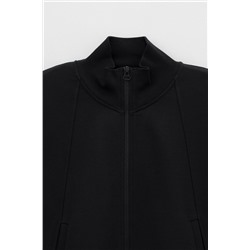 VERY NEAT Жакет ЕВТ 3206