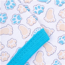 YOULALA Распашонка 0119310101