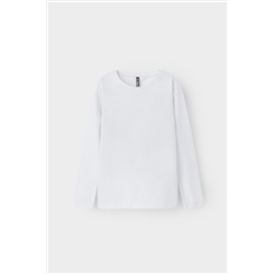 Джемпер CROCKID, 1051864