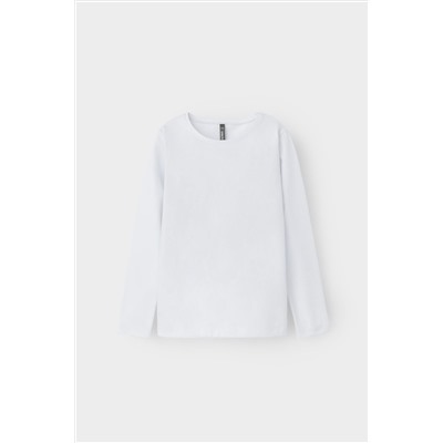 Джемпер CROCKID, 1051864