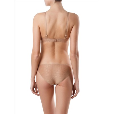 Conte elegant Бюстгальтер VOYAGE RB1017