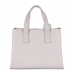 Сумка 593372 beige Velina Fabbiana-Safenta