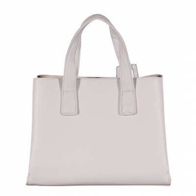 Сумка 593372 beige Velina Fabbiana-Safenta