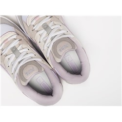 Кроссовки Puma 180