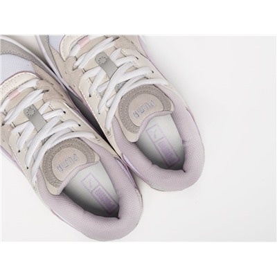 Кроссовки Puma 180