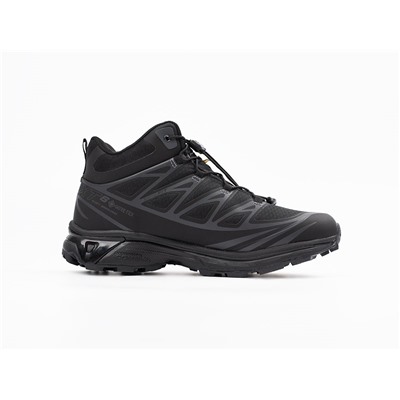 Зимние Кроссовки Salomon ADVANCED XT-6 ADV Mid