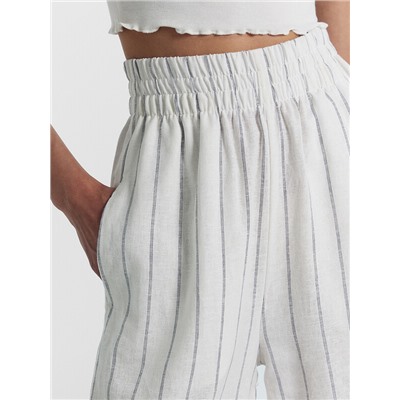 БРЮКИ ЖЕНСКИЕ 182479