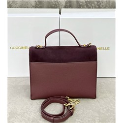 Сумка #23115073