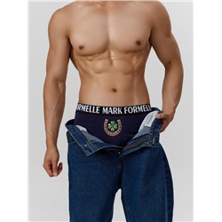 ТРУСЫ МУЖСКИЕ 411228