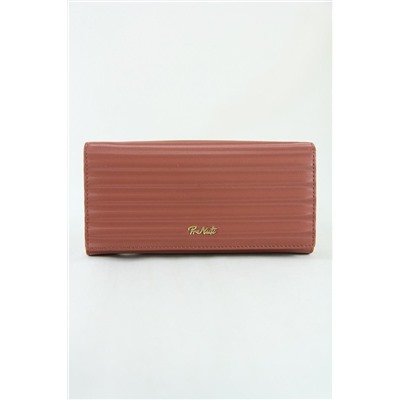 Кошелёк с внутренней монетницей Prensiti #%