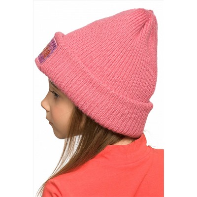 Шапка PELICAN, 685702