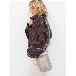 Сумка 98511-2 beige Velina Fabbiano-Safenta