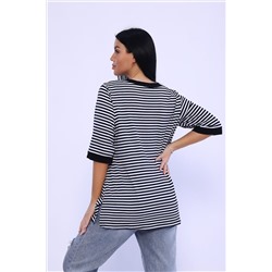 Футболка 38578 НАТАЛИ, 978689