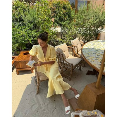 Костюм #23028434