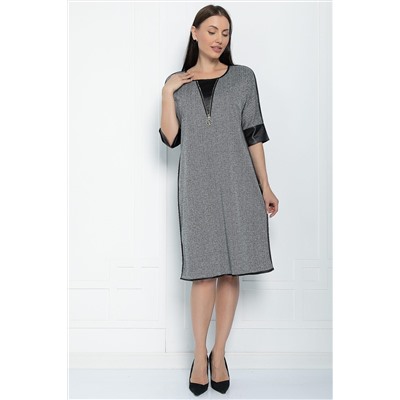 Платье LADY TAIGA, 1036746