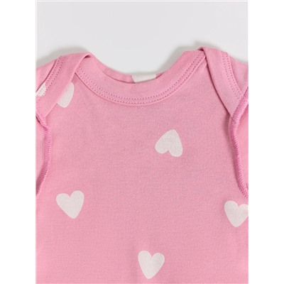 MARK FORMELLE Комплект 89405-1