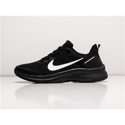 Кроссовки Nike Pegasus