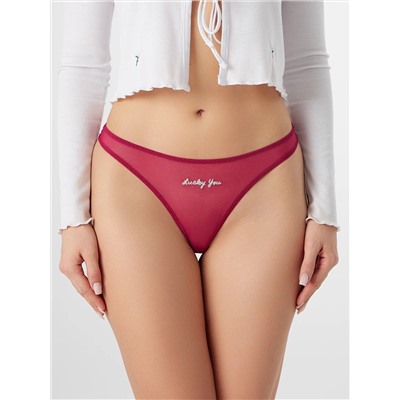 MARK FORMELLE Трусы 412526