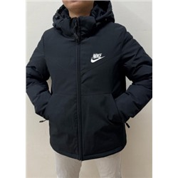 Куртка #22065812