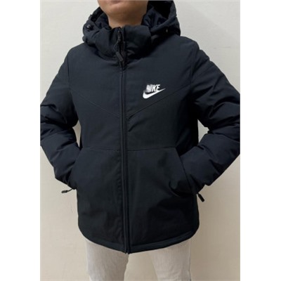 Куртка #22065812