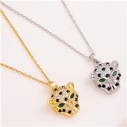 Подвеска арт. 26 7274 (id 281099)