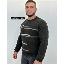 Свитер #22109853
