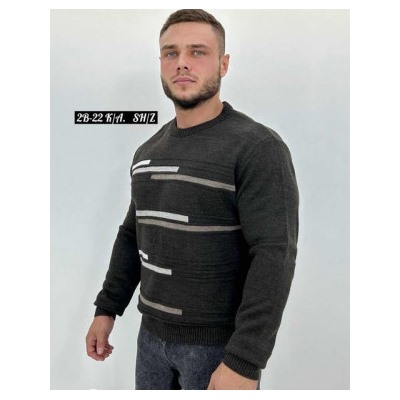 Свитер #22109853