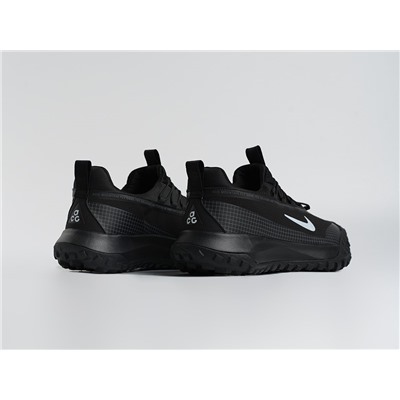 Кроссовки Nike ACG Mountain Fly Low