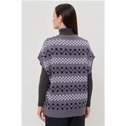 Жилет VAY, 1071127