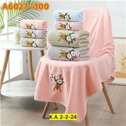 Полотенце #22953559