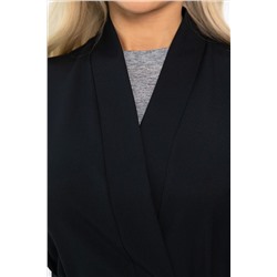 Костюм (Жилет+Юбка) LADY TAIGA, 1194790