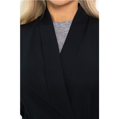 Костюм (Жилет+Юбка) LADY TAIGA, 1194790