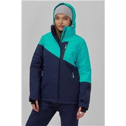 Куртка MTFORCE, 1079543