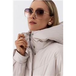 Пуховик HOOPS, 1204522