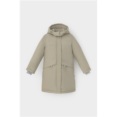 Пальто CROCKID, 1043757