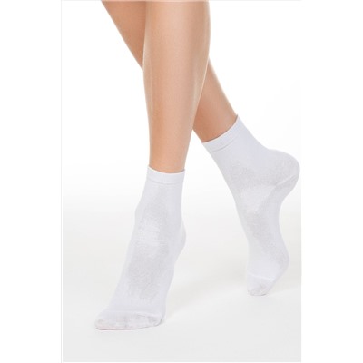 Женские носки ESLI, 1234397