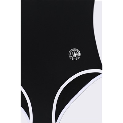 Купальник SMENA, 1104107