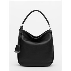 3405СМ 01 Сумка Женская