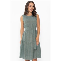 LT Collection Платье П14011-12М