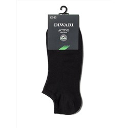 DiWaRi Носки